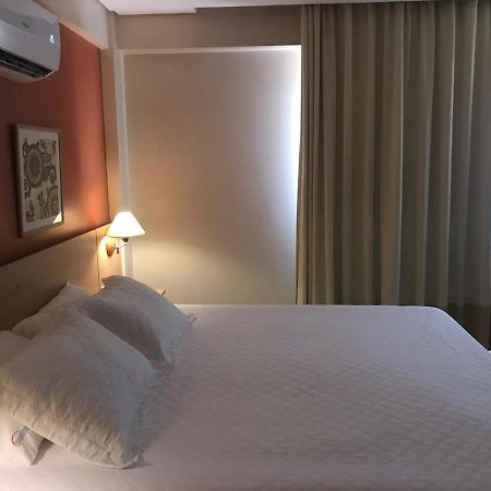 Manaca Apartamentos , Kariri Beach , Cumbuco Kültér fotó