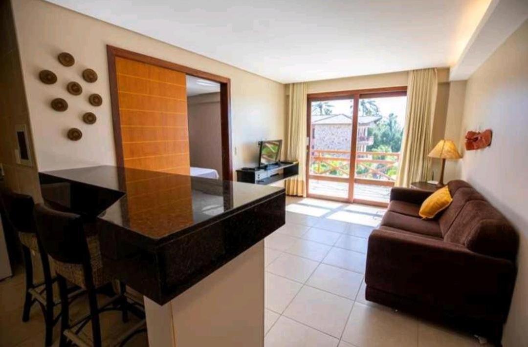 Manaca Apartamentos , Kariri Beach , Cumbuco Kültér fotó